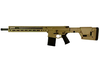 herogunshop-120261013090048228162