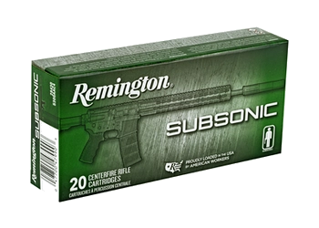 herogunshop-120261013090050228167