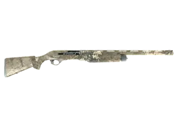 herogunshop-120261013090054228178