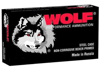herogunshop-120261013090101228194