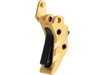herogunshop-120261013090103228198