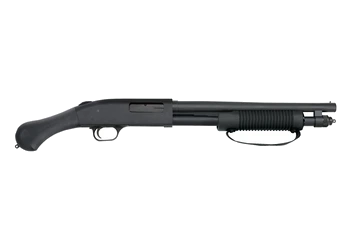 herogunshop-120261013090115228222