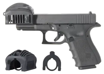 herogunshop-120261013090118228225