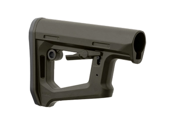 herogunshop-120261013090120228230