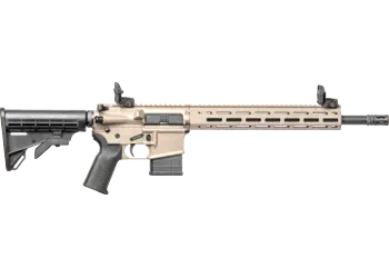 herogunshop-120261013090121228232