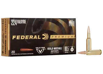 herogunshop-120261013090125228240