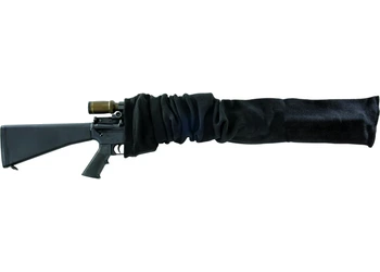 herogunshop-120261013090138228268