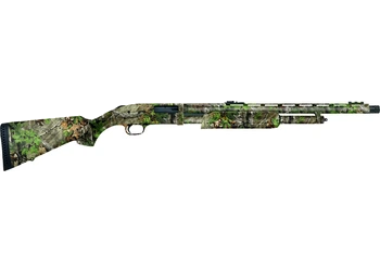 herogunshop-120261013090140228271