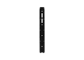 herogunshop-120261013090143228278