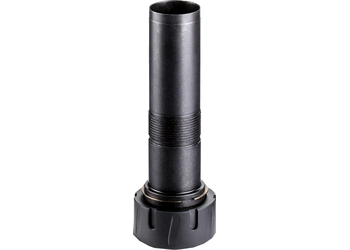 herogunshop-120261013090150228292