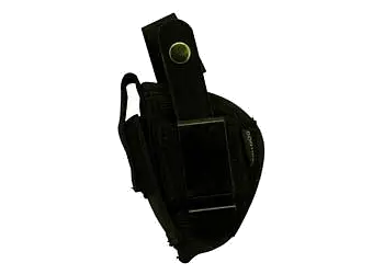 herogunshop-120261013090156228304