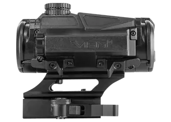 herogunshop-120261013090158228310