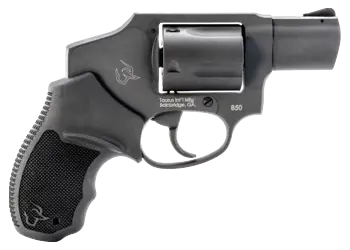 herogunshop-120261013090200228316