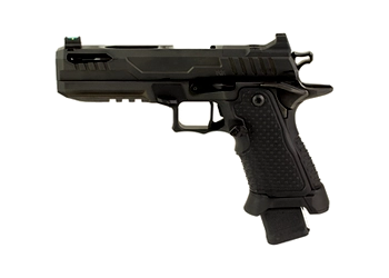 herogunshop-120261013090206228331