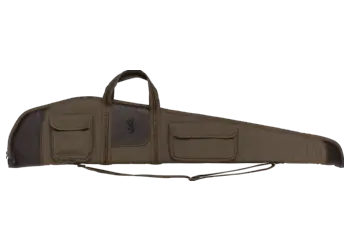 herogunshop-120261013090225228372