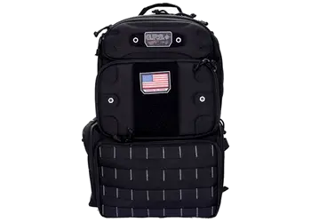 herogunshop-120261013090234228391