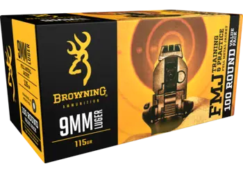 herogunshop-120261013090243228402