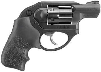 herogunshop-120261013090244228407