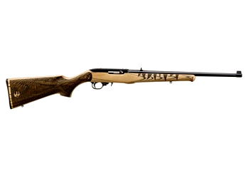 herogunshop-120261013090247228412