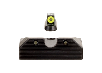 herogunshop-120261013090252228419