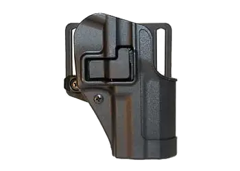 herogunshop-120261013090258228435