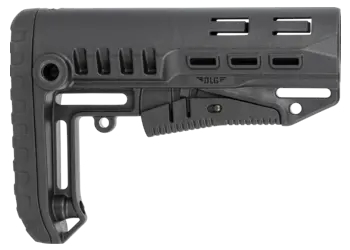 herogunshop-120261013090307228456