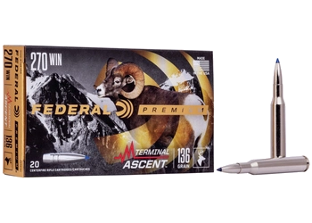 herogunshop-120261013090309228460