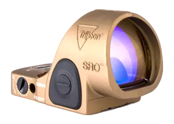 herogunshop-120261013090310228462
