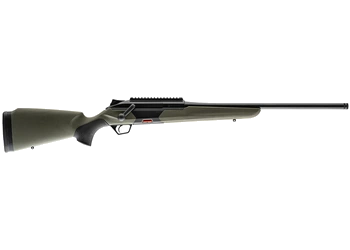 herogunshop-120261013090319228487