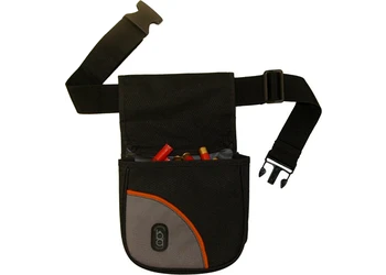 herogunshop-120261013090324228498