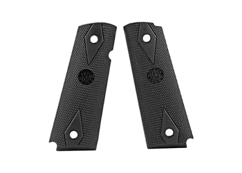herogunshop-120261013090325228499