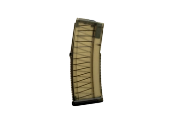 herogunshop-120261013090326228502