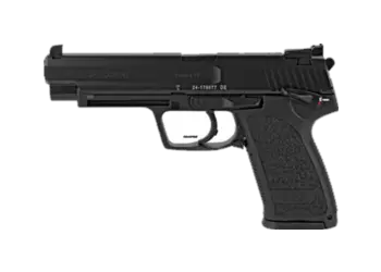herogunshop-120261013090329228507