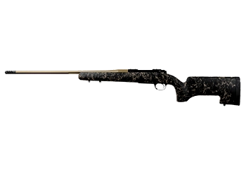 herogunshop-120261013090340228537