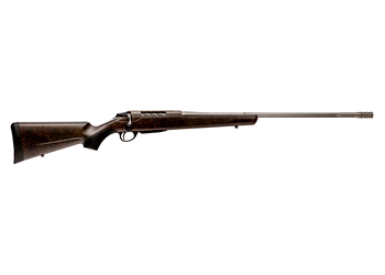 herogunshop-120261013090342228541