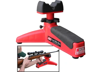 herogunshop-120261013090351228559