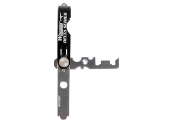 herogunshop-120261013090359228582