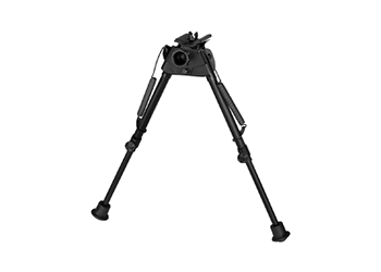 herogunshop-120261013090401228588