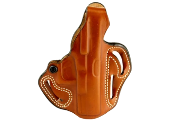 herogunshop-120261013090401228589