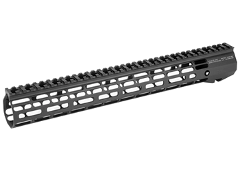 herogunshop-120261013090408228604
