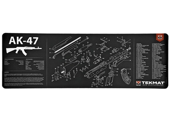 herogunshop-120261013090416228620