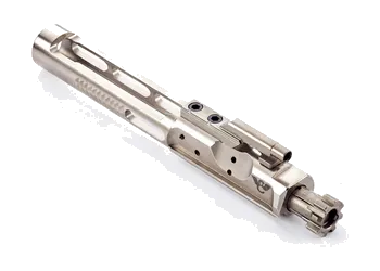 herogunshop-120261013090418228625