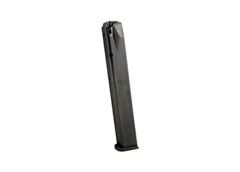 herogunshop-120261013090419228628