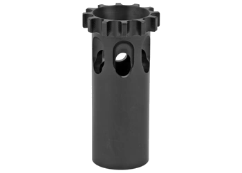 herogunshop-120261013090421228633