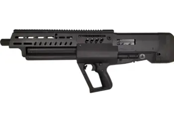 herogunshop-120261013090423228637