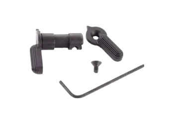 herogunshop-120261013090425228644