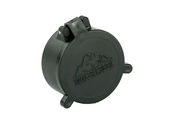 herogunshop-120261013090426228645