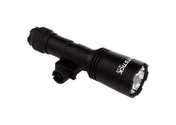 herogunshop-120261013090427228649