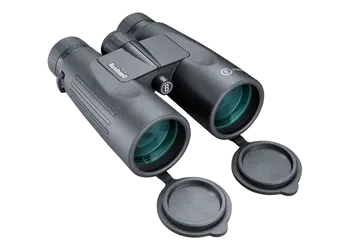 herogunshop-120261013090428228652
