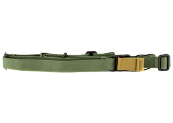 herogunshop-120261013090433228661